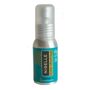Hammams - ORGANIC NIGELLA OIL - KARAWAN AUTHENTIC