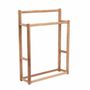 Objets de décoration - Le Porte-Serviettes Rustic - BAZAR BIZAR LIVING