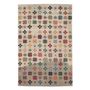 Contemporary carpets - Millefleur Rug - LE MONDE SAUVAGE BEATRICE LAVAL