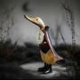 Unique pieces - DCUK Halloween Ducklings - DCUK