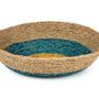 Platter and bowls - SUN Collection - DANYÉ