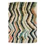 Tapis design - Tapis Pied nu - LE MONDE SAUVAGE BEATRICE LAVAL