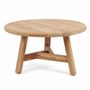 Coffee tables - The Fusuma Coffee Table - L - BAZAR BIZAR LIVING