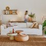 Sofas - Pippa - POMAX