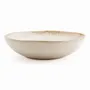 Assiettes au quotidien - Assiette à pâtes « The Cascais », lot de 4 - BAZAR BIZAR LIVING
