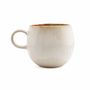 Tasses et mugs - Tasse « The Cascais », taille M, lot de 6 - BAZAR BIZAR LIVING
