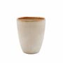 Mugs - The Cascais Cup - Set of 6 - BAZAR BIZAR LIVING