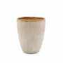 Tasses et mugs - La tasse Cascais - Set de 6 - BAZAR BIZAR LIVING