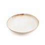 Everyday plates - The Cascais Appetizer Plate - Set of 6 - BAZAR BIZAR LIVING