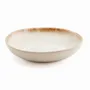 Everyday plates - The Cascais Small Bowl Plate - Set of 6 - BAZAR BIZAR LIVING