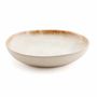 Everyday plates - The Cascais Small Bowl Plate - Set of 6 - BAZAR BIZAR LIVING
