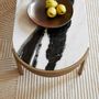 Coffee tables - Hinoki coffee table - CFOC