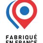 Cadeaux - Puzzle à message "Joyeuses Fêtes" produit 100% français - BWAT