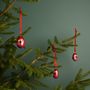 Other Christmas decorations - Ornaments - MIFUKO