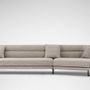Office seating - AMOR SOFA - CAMERICH