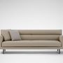 Office seating - AMOR SOFA - CAMERICH