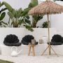 Garden accessories - Cushions - GARDEN GLORY