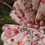 Garden accessories - Cushions - GARDEN GLORY