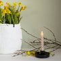 Design objects - Ceramic candle holders - MIFUKO