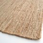 Contemporary carpets - Rug Beau 170/240 - ML FABRICS