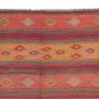 Autres tapis - Kilim d'Anatolie DAZKIRI - KILIMS ADA
