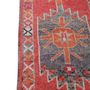 Rugs - Hallway kilims HERKI - KILIMS ADA