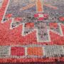 Rugs - Hallway kilims HERKI - KILIMS ADA