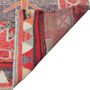 Rugs - Hallway kilims HERKI - KILIMS ADA