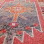 Rugs - Hallway kilims HERKI - KILIMS ADA