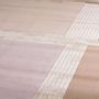 Contemporary carpets - Ebb&Flow Seaside - SOFTICATED