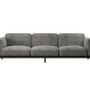 Sofas - Conway Sofa - WOOD TAILORS CLUB