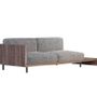 Sofas - Conway II Sofa - WOOD TAILORS CLUB