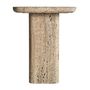 Autres tables  - Table d'appoint Finland - VICAL