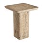Autres tables  - Table d'appoint Finland - VICAL