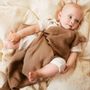 Beds - Baby Decoration - NOBODINOZ