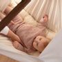 Baby furniture - Baby Hammock - MOONBOON