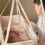 Baby furniture - Cradle - MOONBOON