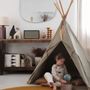 Objets de décoration - Tipis - NOBODINOZ