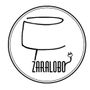 Decorative objects - LAMP “SETE” - ZARALOBO