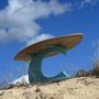 Tables basses - La table basse la plus surfable - ROBIN’S WOOD