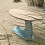 Tables basses - La table basse la plus surfable - ROBIN’S WOOD