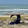 Tables basses - La table basse la plus surfable - ROBIN’S WOOD