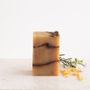 Soaps - Bloom&Berry by Biovert Inc. - WAKAYAMA JAPAN