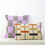 Fabric cushions - DzormeDzorme Cushion - GOLDEN EDITIONS