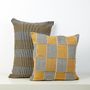 Fabric cushions - DzormeDzorme Cushion - GOLDEN EDITIONS