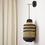Other wall decoration - Dot Wall lamp - GOLDEN EDITIONS