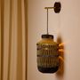 Other wall decoration - Dot Wall lamp - GOLDEN EDITIONS
