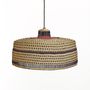 Objets de décoration - Lampe à suspension Deeply Dots - GOLDEN EDITIONS
