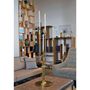 Floor lamps - 360 Slat&swing candle stand - 5IVESIS