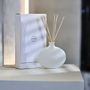 Decorative objects - Senses Reed Diffuser 200 ml - LUIN LIVING